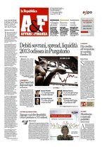 giornale/RML0037614/2012/n. 42 del 17 dicembre